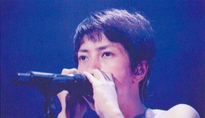 山下智久 yamap