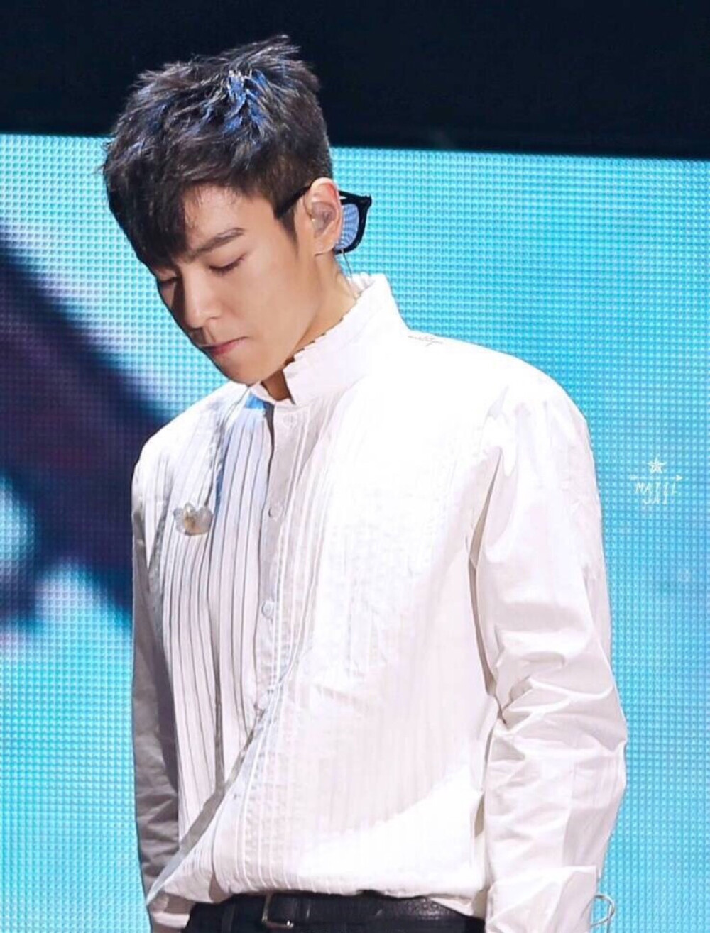 #bigbang##top##崔胜铉#