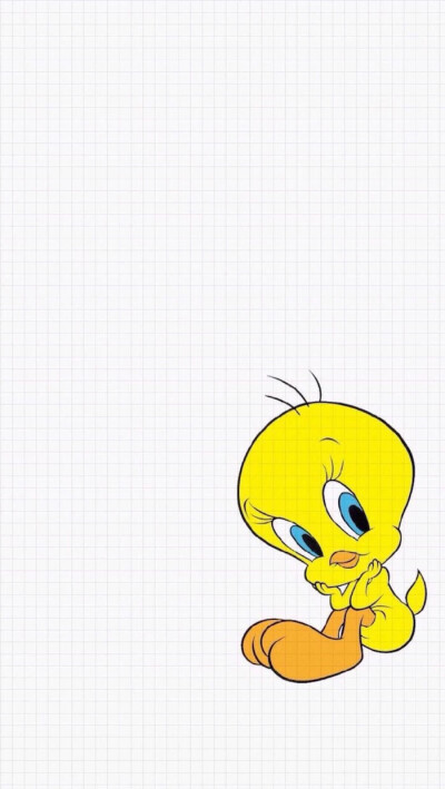 Tweety