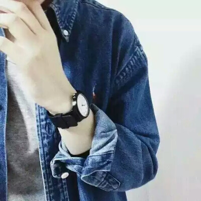 你不美丽，但是真的很帅气
男生 高清， 图片