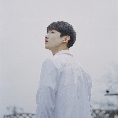 你不美丽，但是真的很帅气
男生 高清， 图片