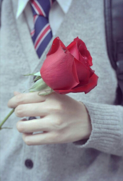 你不美丽，但是真的很帅气
男生 高清， 图片