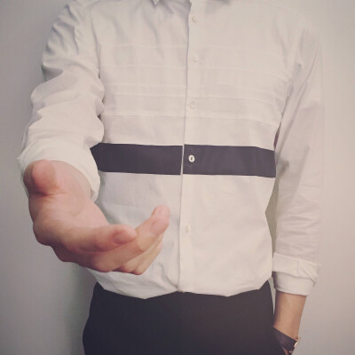 你不美丽，但是真的很帅气
男生 高清， 图片