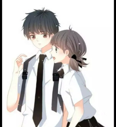 cp头像 情侣头像 高清头像 女生头像 男生头像 小清新 卡通 动漫头像 女头 男头 意境 唯美 可爱 搞怪 俏皮 美女 帅哥 日韩头像 欧美风 情头