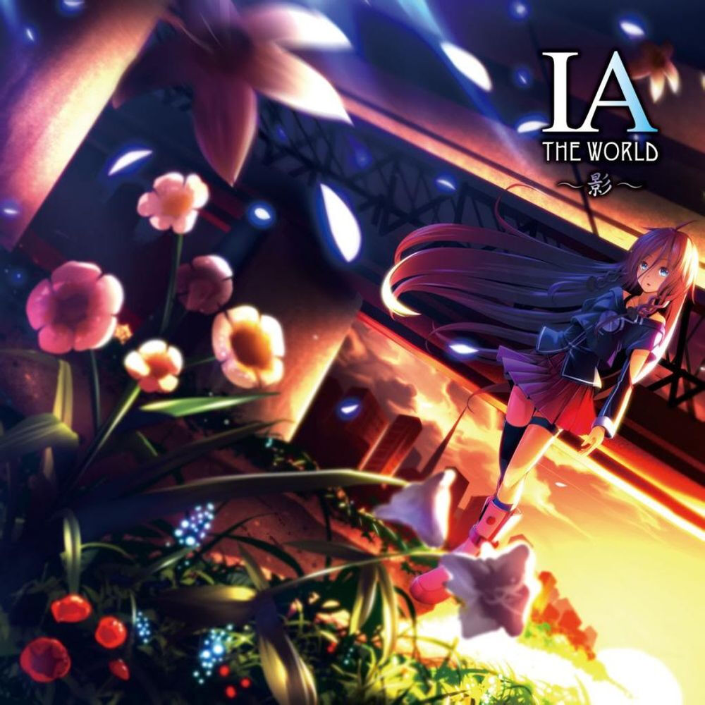 IA