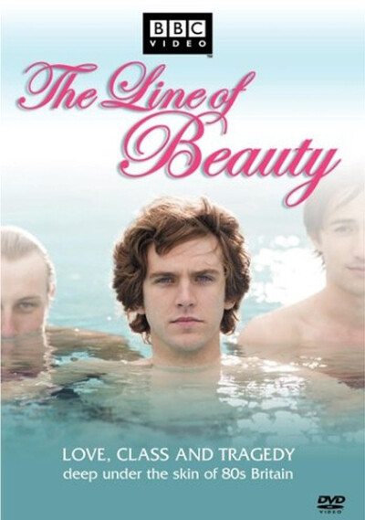 美丽曲线 The Line of Beauty (2006)