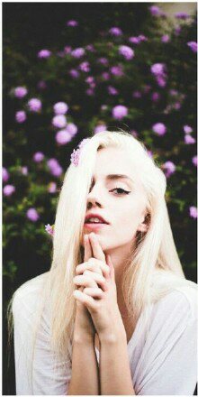 Pyper America Smith