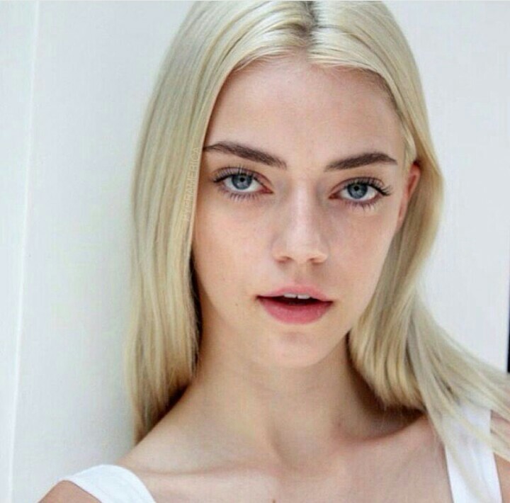 Pyper America Smith