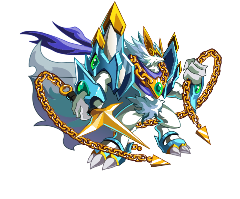 堆糖,美图壁纸兴趣社区