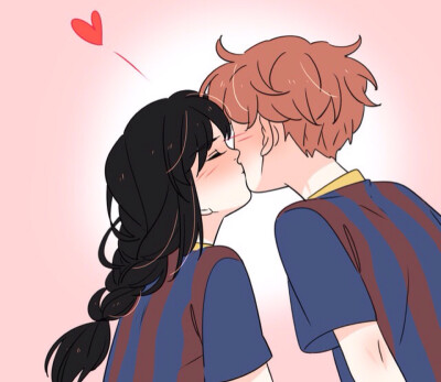 胆小鬼和马大哈