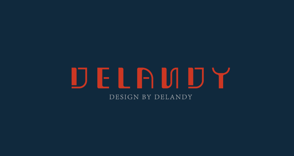 DELANDY 2.0