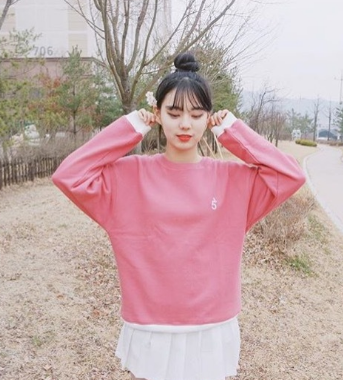 [国民撩汉二师弟 少女诱惑力]高清女头 男头 欧美 情侣 闺密头像 清新 森系 韩系 可爱 搞怪 黑白 身体部位图 举牌 备忘录 软妹 集图不易随手点赞关注 【你还记得他吗】8.4