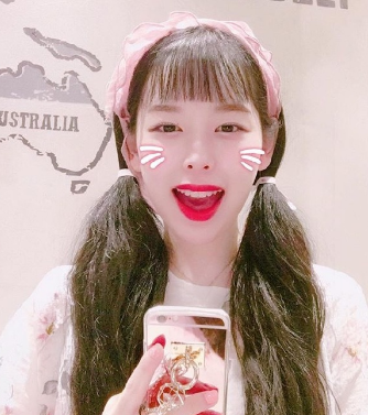 [国民撩汉二师弟 少女诱惑力]高清女头 男头 欧美 情侣 闺密头像 清新 森系 韩系 可爱 搞怪 黑白 身体部位图 举牌 备忘录 软妹 集图不易随手点赞关注 【你还记得他吗】8.4