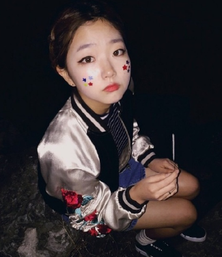 [国民撩汉二师弟 少女诱惑力]高清女头 男头 欧美 情侣 闺密头像 清新 森系 韩系 可爱 搞怪 黑白 身体部位图 黑暗 举牌 备忘录 软妹 集图不易随手点赞关注 【你还记得他吗】8.4