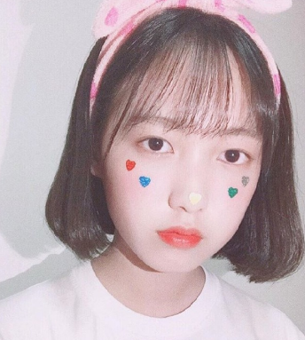 [国民撩汉二师弟 少女诱惑力]高清女头 男头 欧美 情侣 闺密头像 清新 森系 韩系 可爱 搞怪 黑白 身体部位图 黑暗 举牌 备忘录 软妹 集图不易随手点赞关注 【你还记得他吗】8.4