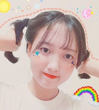 [国民撩汉二师弟 少女诱惑力]高清女头 男头 欧美 情侣 闺密头像 清新 森系 韩系 可爱 搞怪 黑白 身体部位图 黑暗 举牌 备忘录 软妹 集图不易随手点赞关注 【你还记得他吗】8.4