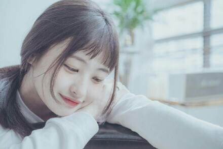 [国民撩汉二师弟 少女诱惑力]高清女头 男头 欧美 情侣 闺密头像 清新 森系 韩系 可爱 搞怪 黑白 身体部位图 黑暗 举牌 备忘录 软妹 集图不易随手点赞关注 【你还记得他吗】8.4