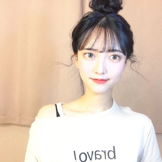 [国民撩汉二师弟 少女诱惑力]高清女头 男头 欧美 情侣 闺密头像 清新 森系 韩系 可爱 搞怪 黑白 身体部位图 黑暗 举牌 备忘录 软妹 集图不易随手点赞关注 【你还记得他吗】8.4