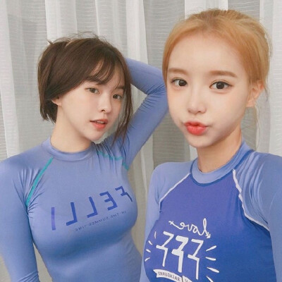 [国民撩汉二师弟 少女诱惑力]高清女头 男头 欧美 情侣 闺密头像 清新 森系 韩系 可爱 搞怪 黑白 身体部位图 黑暗 举牌 备忘录 软妹 集图不易随手点赞关注 【你还记得他吗】8.4