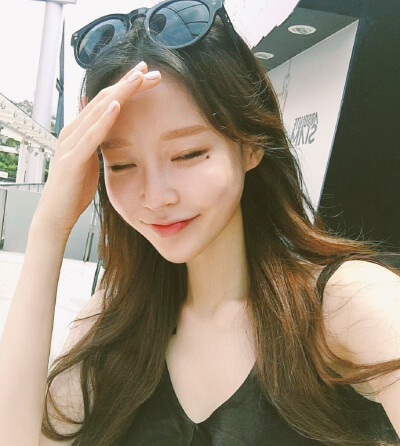 [国民撩汉二师弟 少女诱惑力]高清女头 男头 欧美 情侣 闺密头像 清新 森系 韩系 可爱 搞怪 黑白 身体部位图 黑暗 举牌 备忘录 软妹 集图不易随手点赞关注 【你还记得他吗】8.4