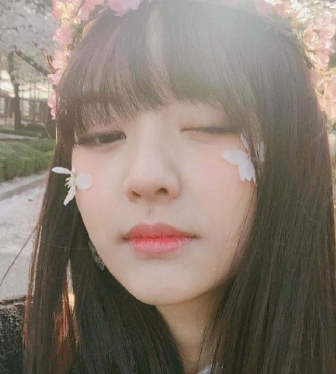 [国民撩汉二师弟 少女诱惑力]高清女头 男头 欧美 情侣 闺密头像 清新 森系 韩系 可爱 搞怪 黑白 身体部位图 黑暗 举牌 备忘录 软妹 集图不易随手点赞关注 【你还记得他吗】8.4