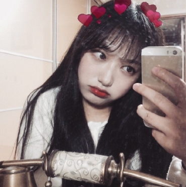 [国民撩汉二师弟 少女诱惑力]高清女头 男头 欧美 情侣 闺密头像 清新 森系 韩系 可爱 搞怪 黑白 身体部位图 黑暗 举牌 备忘录 软妹 集图不易随手点赞关注 【你还记得他吗】8.4