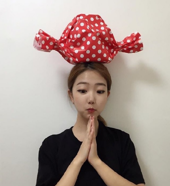 [国民撩汉二师弟 少女诱惑力]高清女头 男头 欧美 情侣 闺密头像 清新 森系 韩系 可爱 搞怪 黑白 身体部位图 黑暗 举牌 备忘录 软妹 集图不易随手点赞关注 【你还记得他吗】8.4