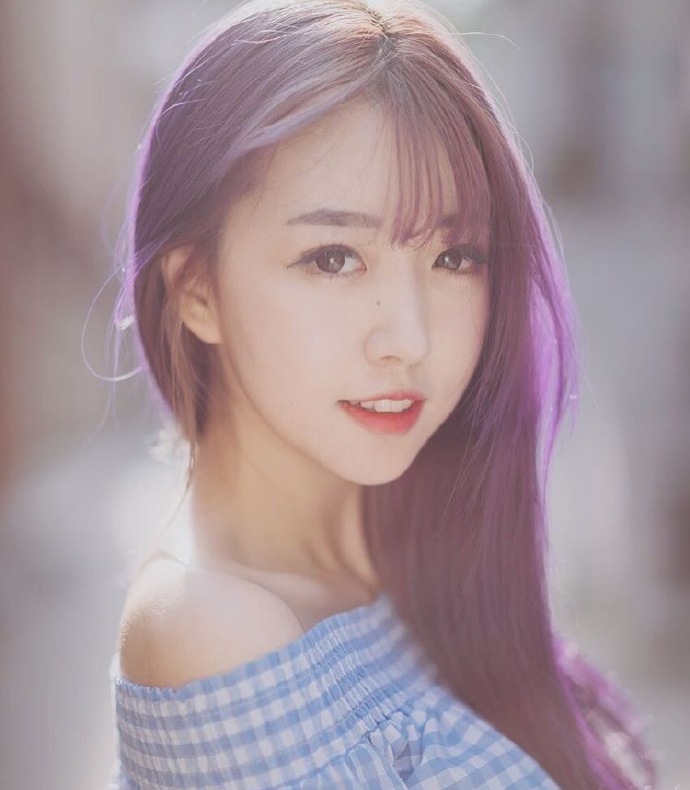 [国民撩汉二师弟 少女诱惑力]高清女头 男头 欧美 情侣 闺密头像 清新 森系 韩系 可爱 搞怪 黑白 身体部位图 黑暗 举牌 备忘录 软妹 集图不易随手点赞关注 【你还记得他吗】8.4