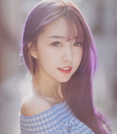 [国民撩汉二师弟 少女诱惑力]高清女头 男头 欧美 情侣 闺密头像 清新 森系 韩系 可爱 搞怪 黑白 身体部位图 黑暗 举牌 备忘录 软妹 集图不易随手点赞关注 【你还记得他吗】8.4