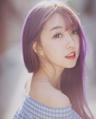 [国民撩汉二师弟 少女诱惑力]高清女头 男头 欧美 情侣 闺密头像 清新 森系 韩系 可爱 搞怪 黑白 身体部位图 黑暗 举牌 备忘录 软妹 集图不易随手点赞关注 【你还记得他吗】8.4