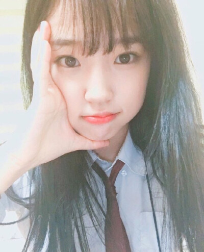 [国民撩汉二师弟 少女诱惑力]高清女头 男头 欧美 情侣 闺密头像 清新 森系 韩系 可爱 搞怪 黑白 身体部位图 黑暗 举牌 备忘录 软妹 集图不易随手点赞关注 【你还记得他吗】8.4