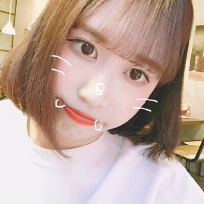 [国民撩汉二师弟 少女诱惑力]高清女头 男头 欧美 情侣 闺密头像 清新 森系 韩系 可爱 搞怪 黑白 身体部位图 黑暗 举牌 备忘录 软妹 集图不易随手点赞关注 【你还记得他吗】8.4