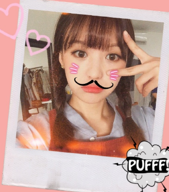 [国民撩汉二师弟 少女诱惑力]高清女头 男头 欧美 情侣 闺密头像 清新 森系 韩系 可爱 搞怪 黑白 身体部位图 黑暗 举牌 备忘录 软妹 集图不易随手点赞关注 【你还记得他吗】8.4