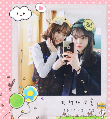 [国民撩汉二师弟 少女诱惑力]高清女头 男头 欧美 情侣 闺密头像 清新 森系 韩系 可爱 搞怪 黑白 身体部位图 黑暗 举牌 备忘录 软妹 集图不易随手点赞关注 【你还记得他吗】8.4