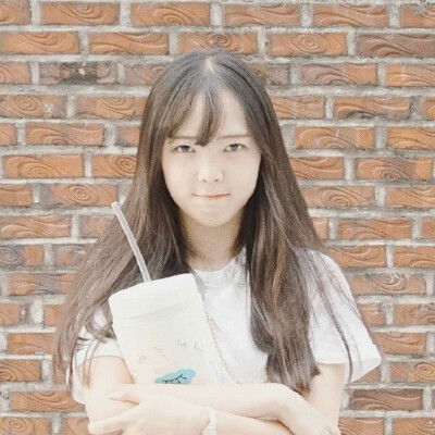 [国民撩汉二师弟 少女诱惑力]高清女头 男头 欧美 情侣 闺密头像 清新 森系 韩系 可爱 搞怪 黑白 身体部位图 黑暗 举牌 备忘录 软妹 集图不易随手点赞关注 【你还记得他吗】8.4