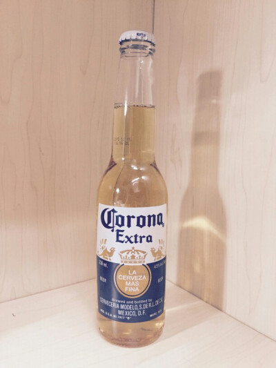 科罗娜 墨西哥
