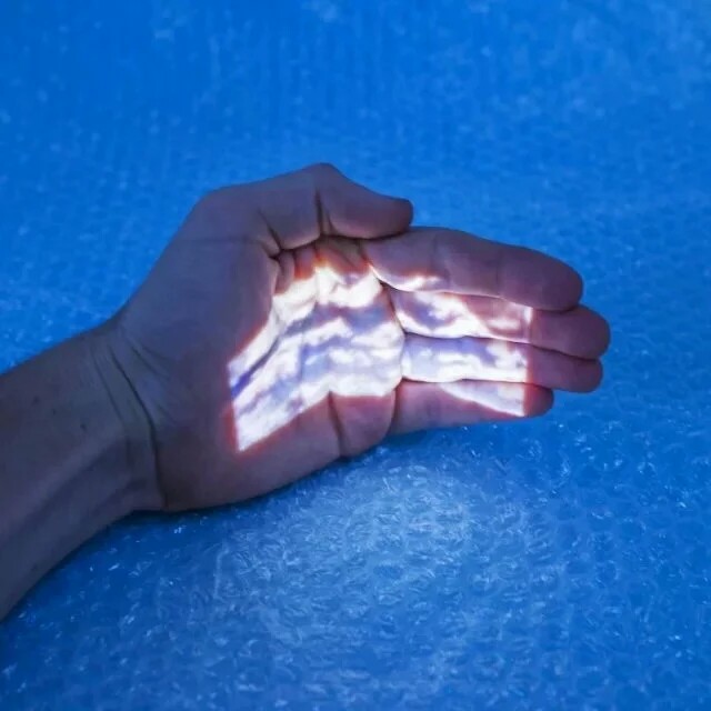 热恋时我们都是段子手、失恋时我们都是矫情狗