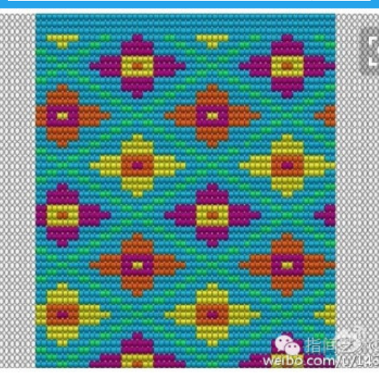 wayuu