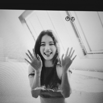 #裴秀智 #裴兔子 #Suzy