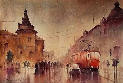 杜尚 Djukaric塞尔维亚