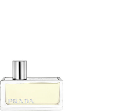 【PRADA·Amber】