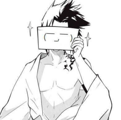 佐助Ｏ(≧▽≦)Ｏ 