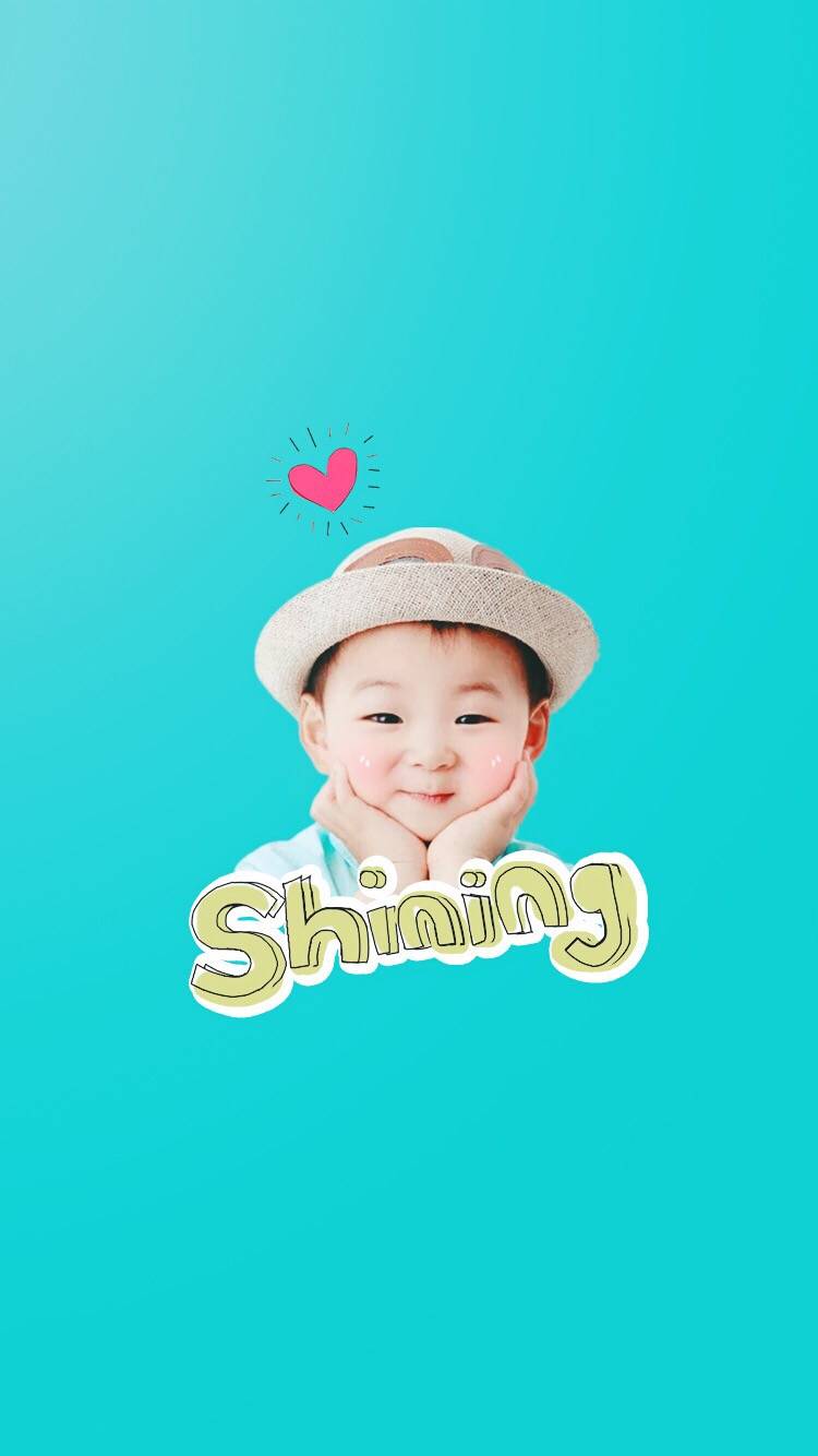 超人回来了 宋民国 （拿图点赞）微博：邓雅惠呀❤️❤️