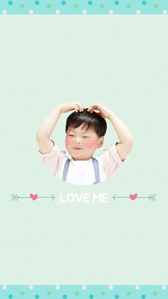 超人回来了 宋民国 （拿图点赞）微博：邓雅惠呀 ❤️❤️