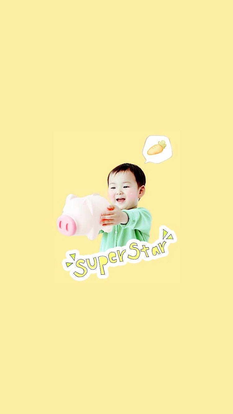 超人回来了 宋民国 （拿图点赞）微博：邓雅惠呀 ❤️❤️