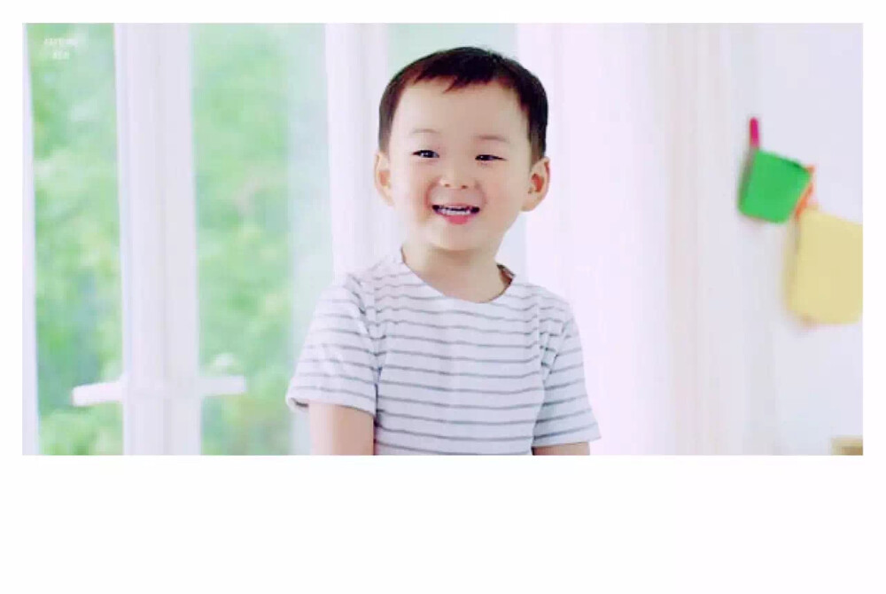 超人回来了 宋民国 （拿图点赞）微博：邓雅惠呀 ❤️❤️