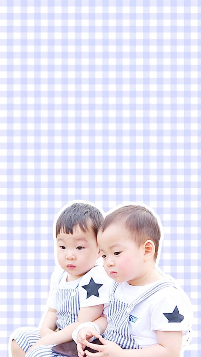 超人回来了 宋民国 （拿图点赞）微博：邓雅惠呀 ❤️❤️