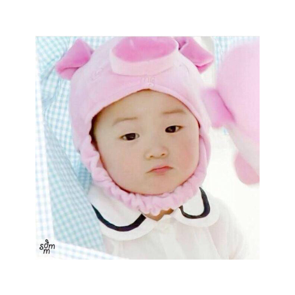 超人回来了 宋民国 （拿图点赞）微博：邓雅惠呀 ❤️❤️