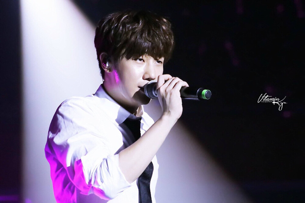 cr：Vitaminkyu 