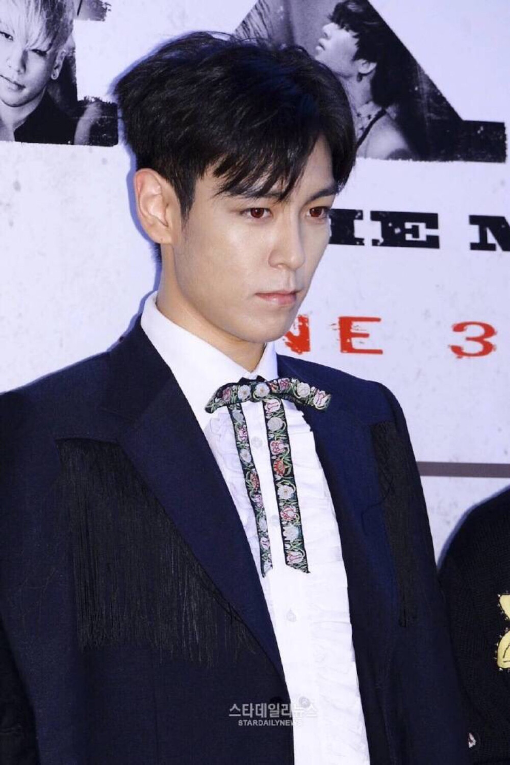 壁纸 头像 BIGBANG GD G-Dragon 权志龙 太阳 东永裴 大声 姜大声 TOP 崔胜贤 胜利 李胜贤 